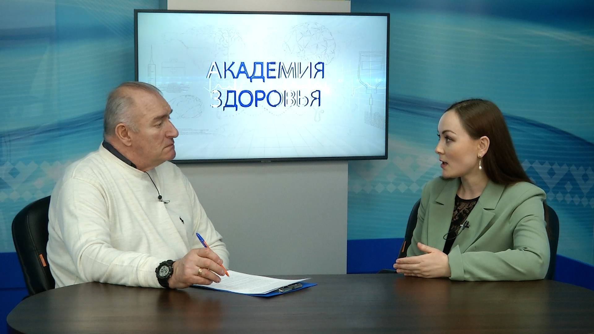 Гормональный дисбаланс: скрытые причины распространённых проблем