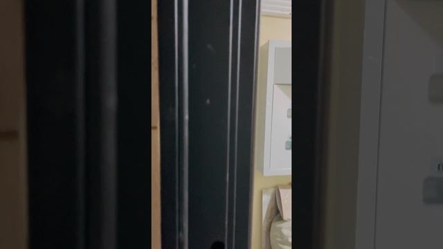 Ремонт квартир в Севастополе под ключ! Замена входной двери. Геннадий Кравчук.