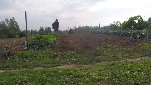 МобилК Ghepard (Barbieri) 2