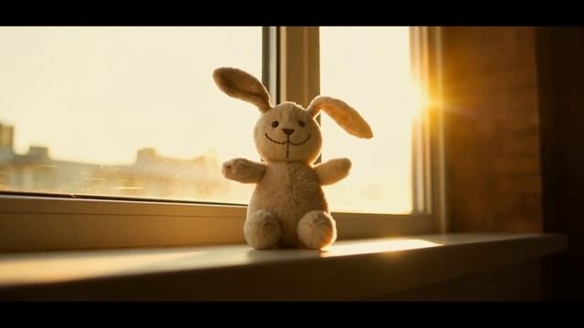 Зайчик передал - Мы на позитиве (Remix)