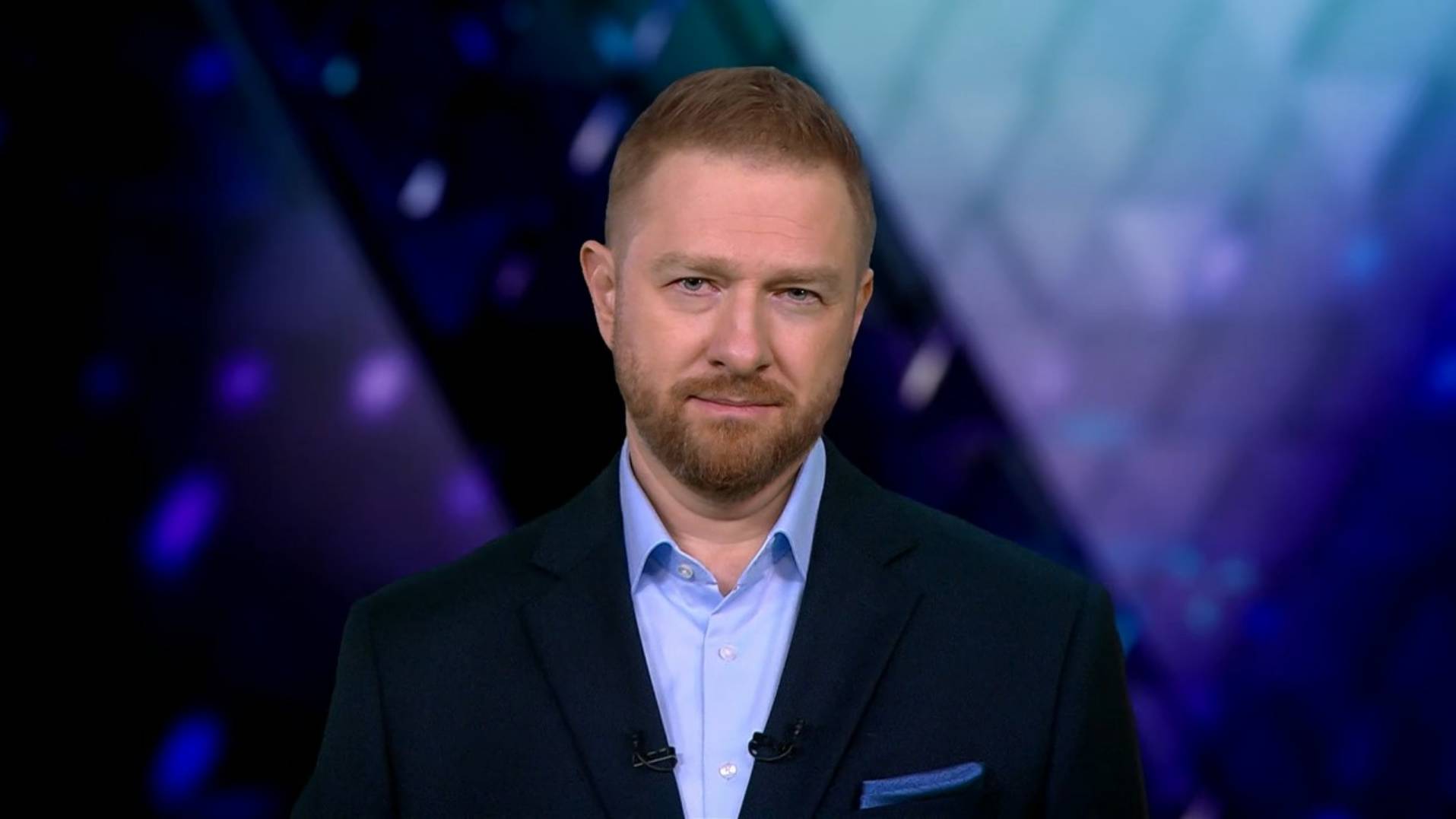 Итоги с Малькевичем, выпуск от 6 апреля 2025 года