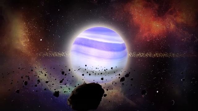 Gorillaz - Andromeda