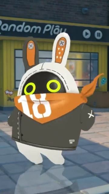 ВСЕМ ДОБРА, БОБРЫ🌟🫣