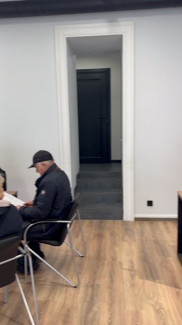 Оконная выставка в Санкт-Петербурге | Суворовский проспект, 54