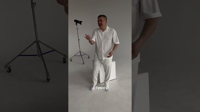 Сегодня делали фотосессию с
Дианой. Фотограф Елена Науменко . Хотите фото с фотосессии?