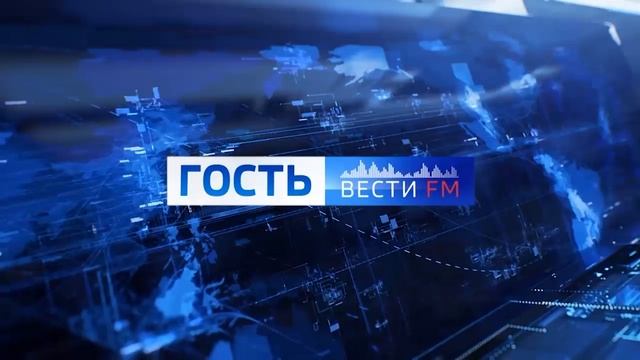 Правда и мифы о сахарном диабете