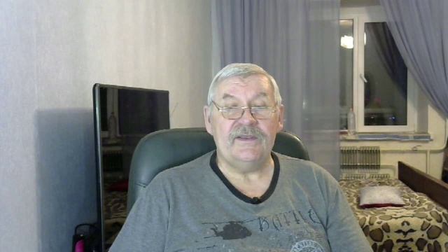 Ответы на вопросы по садово-огородным делам 45