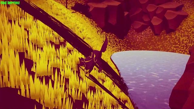 Forest Mystery Full Game HD PC