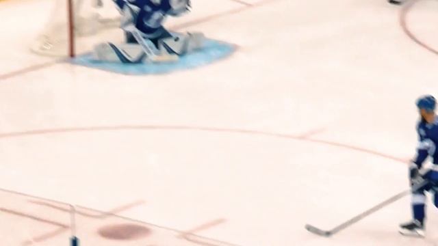 Alex Ovechkin: The Greatest NHL Goal Scorer Of All Time