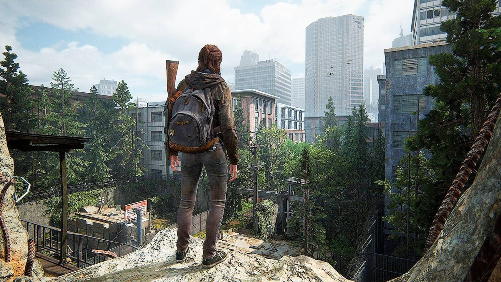 15 САМЫХ НОВЫХ ИГР на ПК, КОТОРЫЕ УЖЕ ВЫШЛИ в 2025 году!