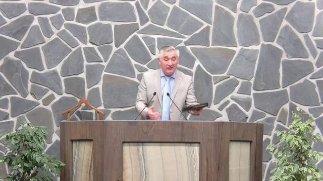 Вопросы  и ответы