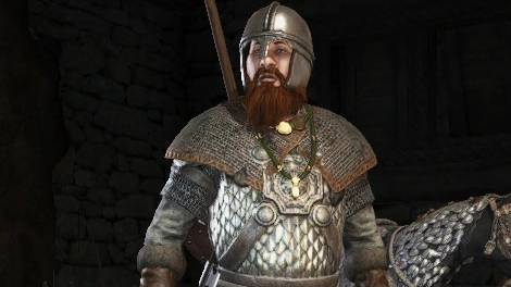 Сверхсложный челлендж. Только Баттанская конница#11