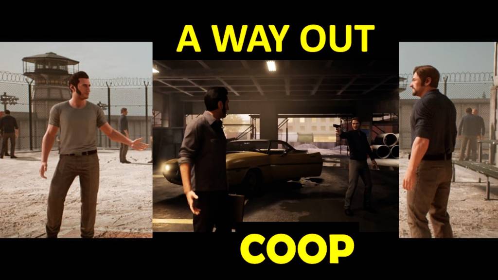 COOP_02_A Way Out