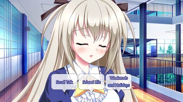 Fureraba HD Renewal Edition #68