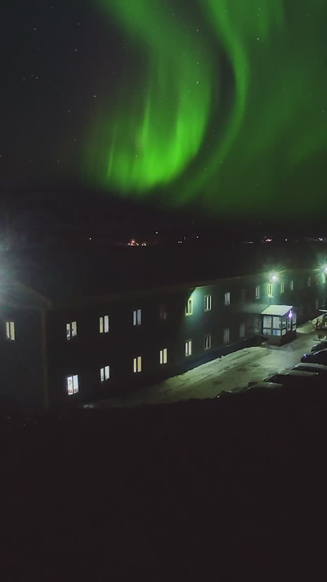 Вспоминая 7ю "Белоснежную" часть II