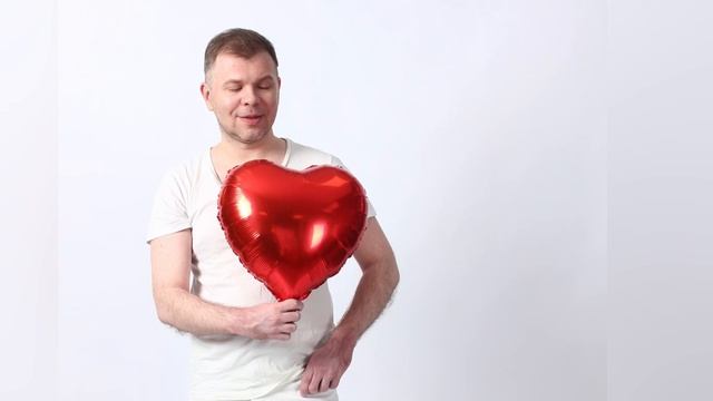 К чему снится бывшая