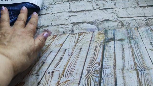 Вязальные новости...