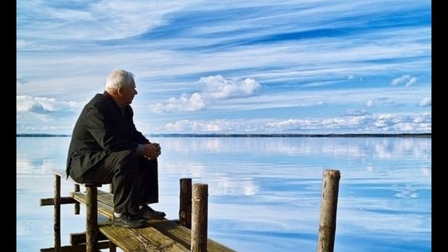 Душа(заплатана,А. Кашка, раввуни-учитель, Петр отрекся от Христа прежде, чем пропел петух, покаялся