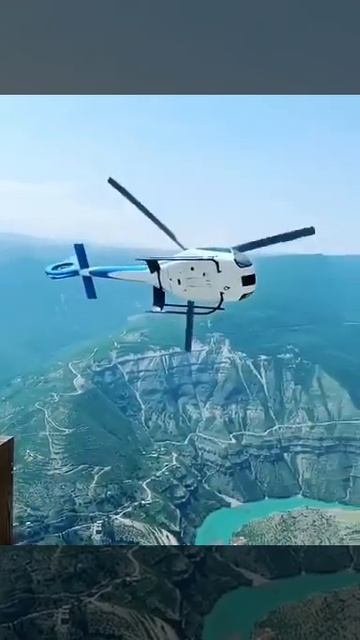 Дагестан, ты прекрасен! 💕#Сулакский каньон #Дагестан #горы #Россия | #шариклайф