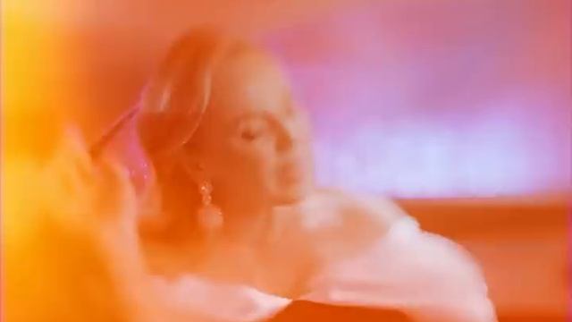 Давнишняя уже песенка..