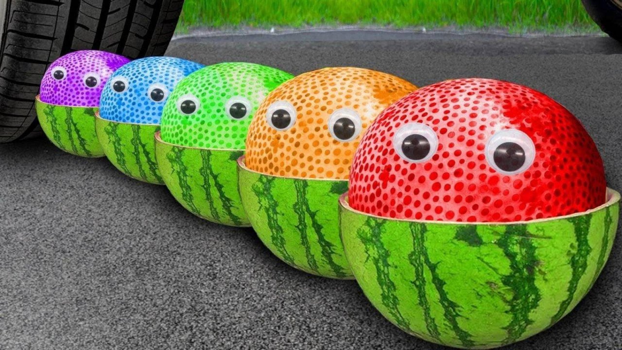 ЭКСПЕРИМЕНТЫ ДЛЯ ДЕТЕЙ МАШИНКИ ЦВЕТНЫЕ ВИДЕО ДЛЯ ДЕТЕЙ СМОТРЕТЬ МУЛЬТИКИ КАНАЛ ИГРАЛКИ-ЗАЛИПАЛКИ