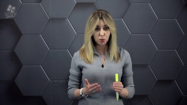 8. Как понять, что с ребенком случилась беда