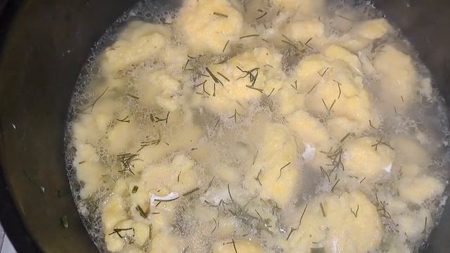 31.01.25г. Ради маминой улыбки стоило сделать такой 🎁 ждём мужчин