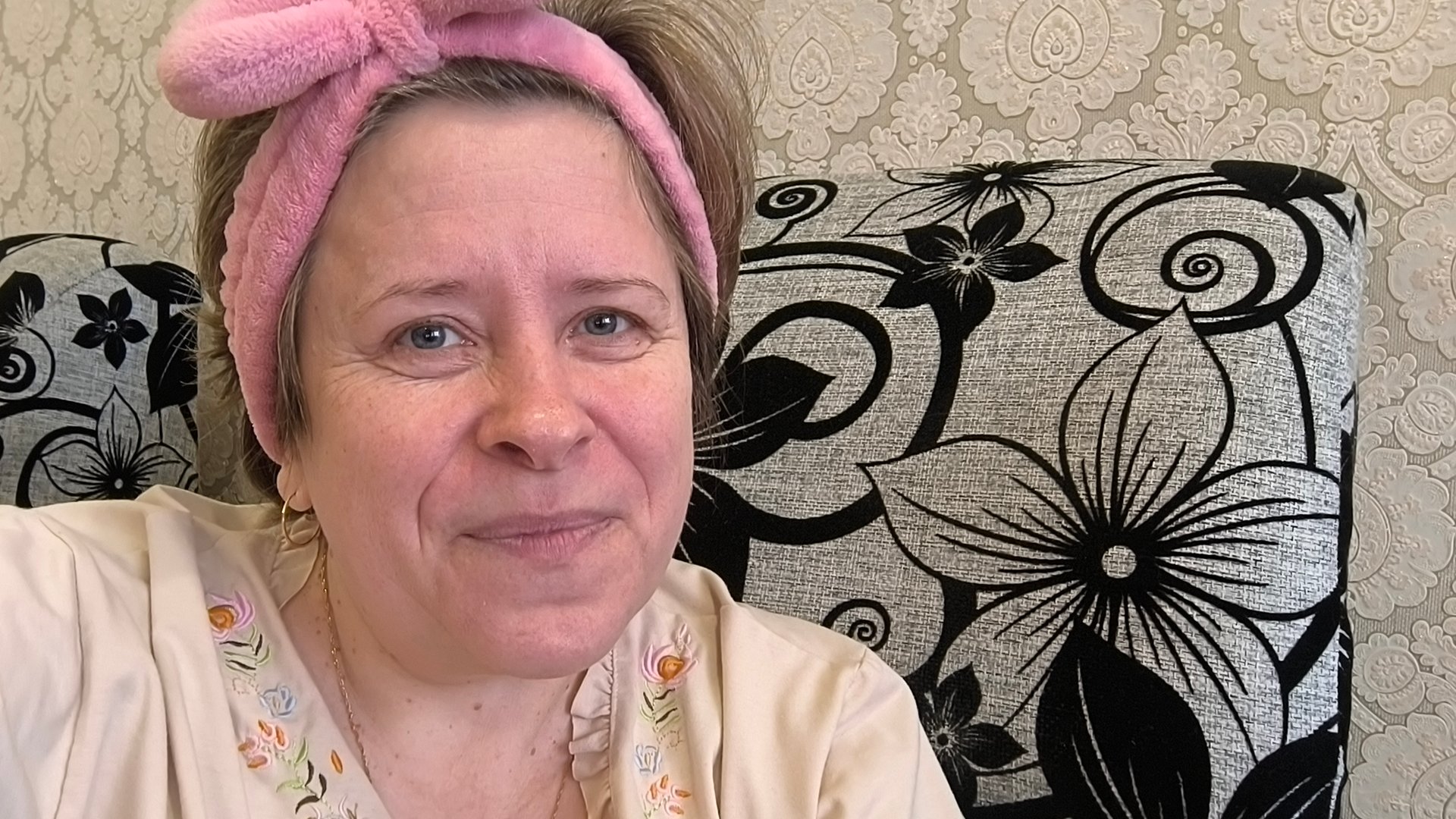 и такое бывает 😂