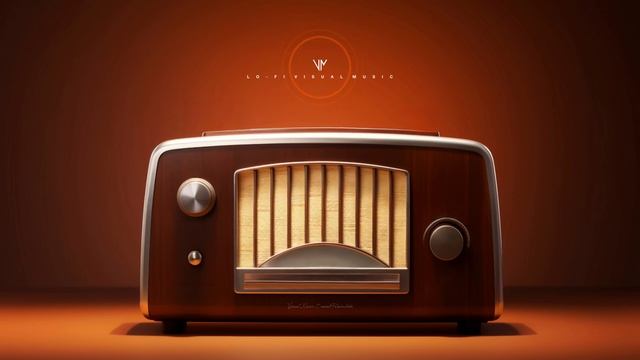 M O Lo Fi Music audio # 3