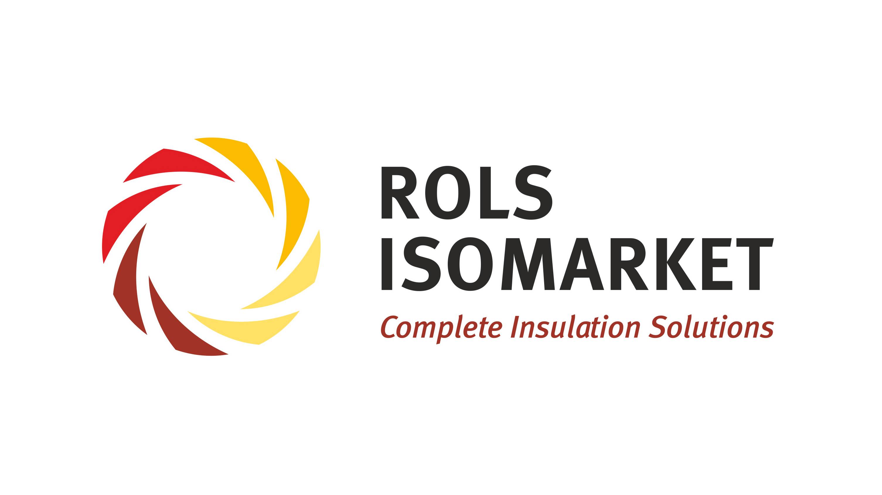 Технико-коммерческая презентация ROLS ISOMARKET