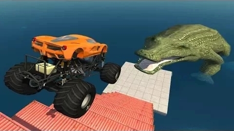 Гонки машинок | Мультфильмы для детей топ 2025 | #крокодил