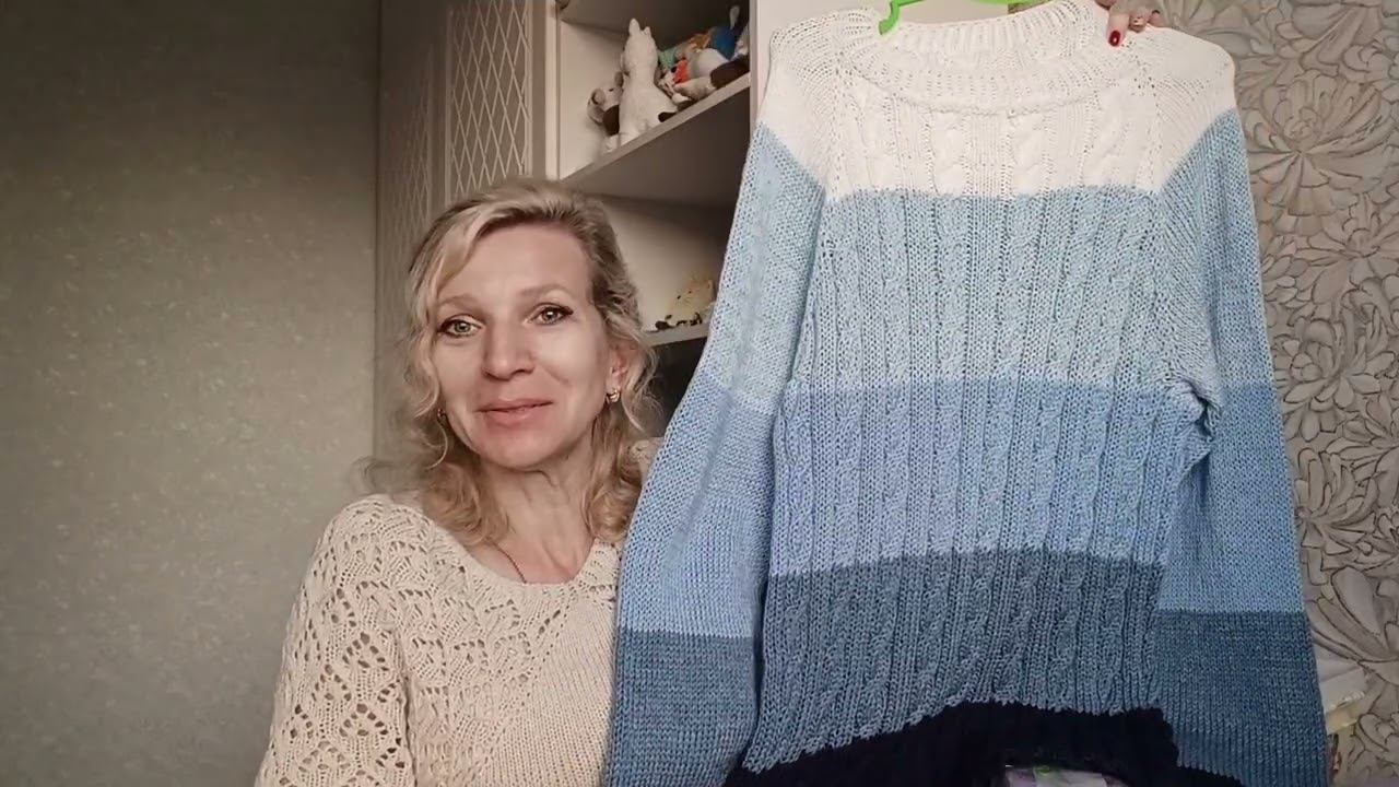 Сентябрь порадовал и погодой, и результатами./ Итоги месяца