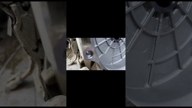 BYD LEOPARD 5 ☝️Если честно такой геморрой китайцы создали🤦🏼♂️BYD LEOPARD 5