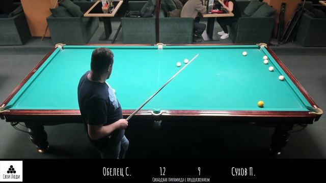 Обелец С. Сухов П.