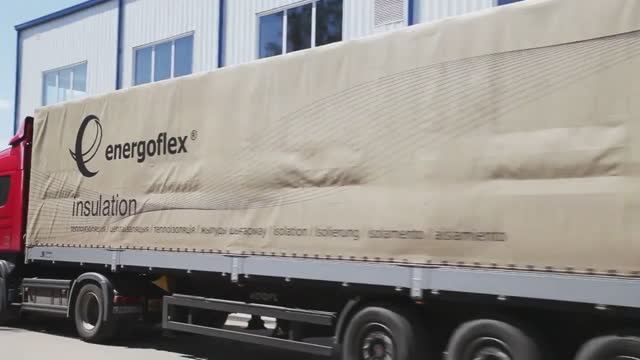 О компании ROLS ISOMARKET