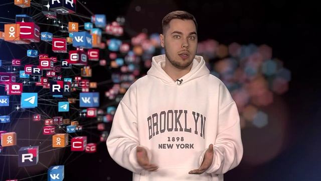 Лыжи и лужы: зачем в Сургуте нужен знакомый тракторист?