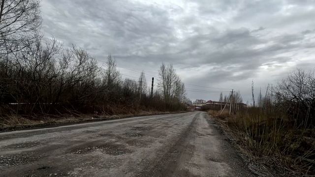 вело город Прокопьевск 08 04 2025