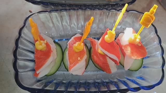 Архив.Последний влог, уходящего года 🎄 С Наступающим , с праздником 💥