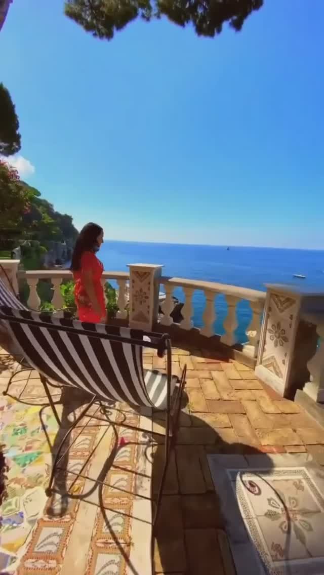 Красота мира