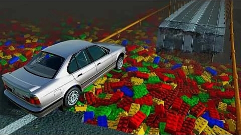 Гонки машинок | Мультфильмы для детей топ 2025 | #714