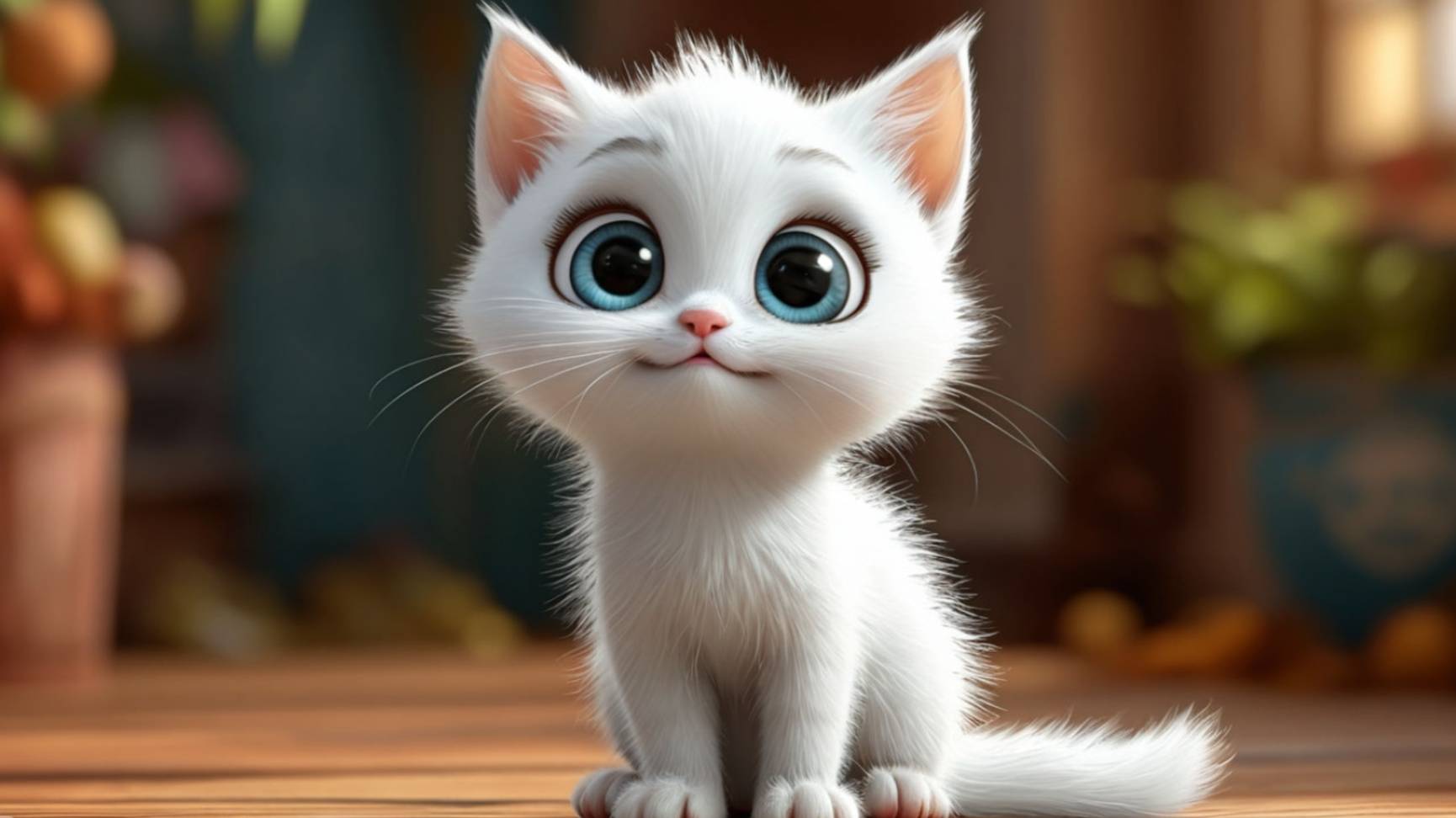 СКАЗКА ДЛЯ ДЕТЕЙ. МОЯ ЛАСКОВАЯ КОШКА. Я СКАЗКА. ДЕТСКИЕ СКАЗКИ. СКАЗКИ ДЕТЯМ. СПОКОЙНОЙ НОЧИ, МАЛЫШИ