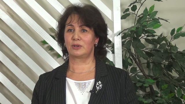 ПОЭТИЧЕСКОЕ СЛОВО 19 12 2019 ТАТЬЯНА КУЛИКОВА