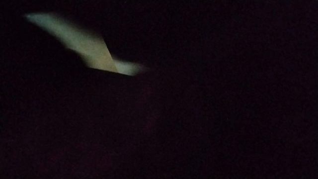 Я в каком-то таинственном месте🏨