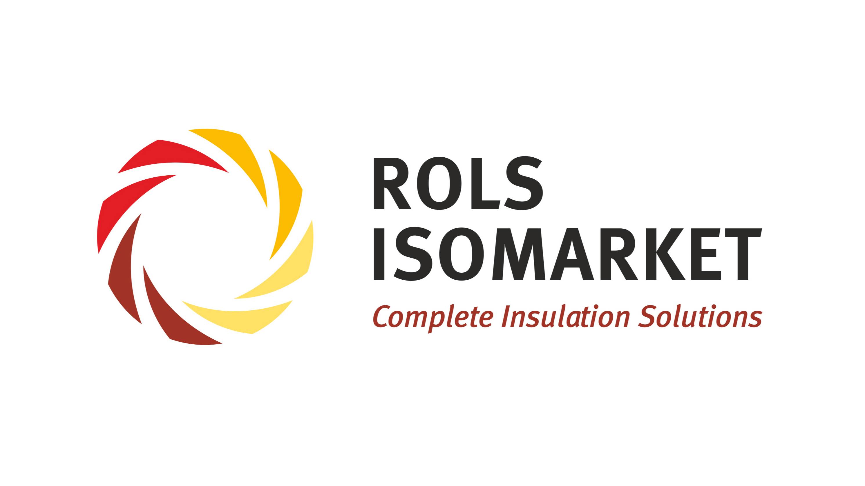 Теплоизоляция из пенополистрирола для теплого пола Energofloor® Tacker AL