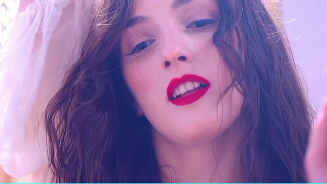 Братья Егоровы - Разбитая Любовь