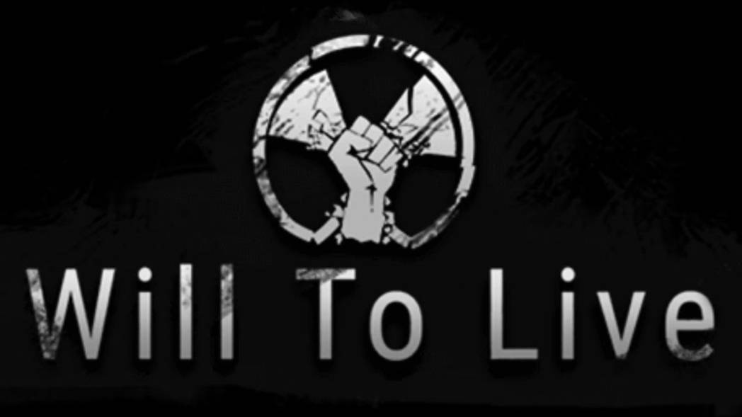 Will To Live online ПРОХОЖДЕНИЕ КВЕСТОВ #2