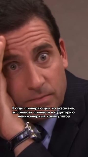 ТГ: globalee_phys Запись на Курс по Физике!