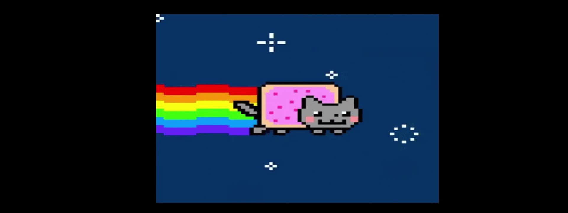 Всем привет