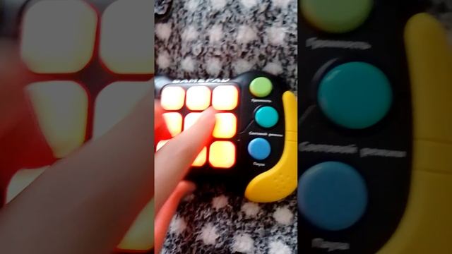 2 часть про приставку из чижика