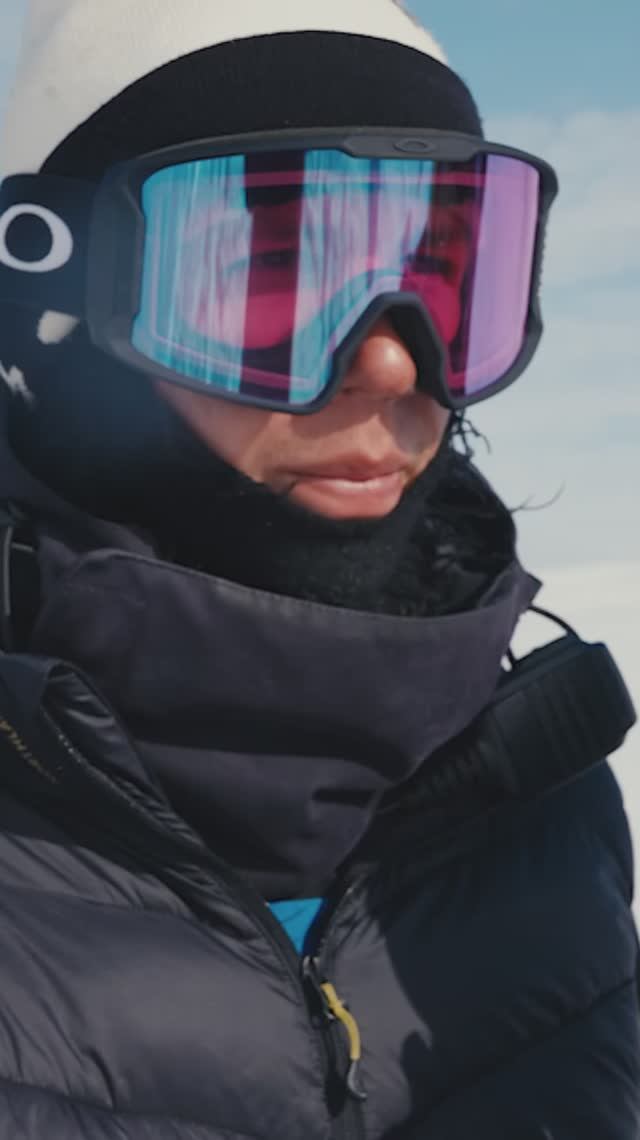 8я "Солнечная" с места событий часть II